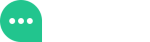 logo_chattera_w.png